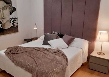 PHOTO-2022-03-22-16-03-16 5.jpg - Villa Pietrasanta - photo 15