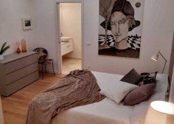 PHOTO-2022-03-22-16-03-16 6.jpg - Villa Pietrasanta - photo 16