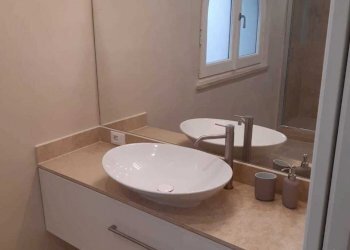 PHOTO-2022-03-22-16-03-16 7.jpg - Villa Pietrasanta - photo 17