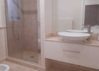 PHOTO-2022-03-22-16-03-16.jpg - Villa Pietrasanta - photo 18