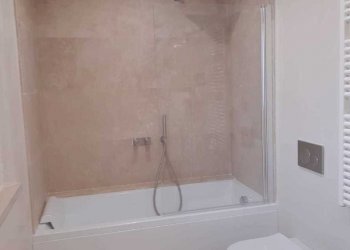 PHOTO-2022-03-22-16-03-17 2.jpg - Villa Pietrasanta - photo 19