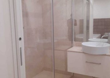 PHOTO-2022-03-22-16-03-17 3.jpg - Villa Pietrasanta - photo 20