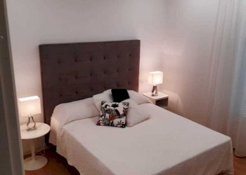 PHOTO-2022-03-22-16-03-17 4.jpg - Villa Pietrasanta - photo 21