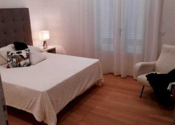 PHOTO-2022-03-22-16-03-17 5.jpg - Villa Pietrasanta - photo 22