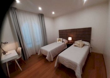 PHOTO-2022-03-22-16-03-17 6.jpg - Villa Pietrasanta - photo 23