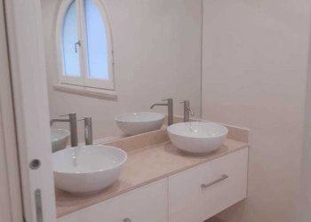 PHOTO-2022-03-22-16-03-17.jpg - Villa Pietrasanta - photo 24