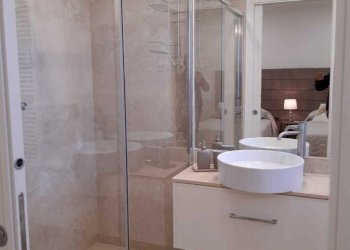 PHOTO-2022-03-22-16-03-18 2.jpg - Villa Pietrasanta - photo 25