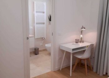 PHOTO-2022-03-22-16-03-18.jpg - Villa Pietrasanta - photo 27