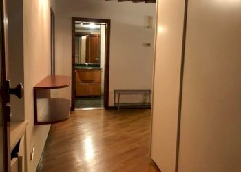 274473870_10222355541337193_2144538519211928005_n. - Trilocale Seravezza - foto 1