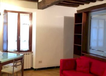 274338820_10222355540457171_4381404833002919725_n. - Trilocale Seravezza - foto 2