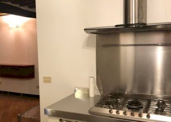 274487156_10222355541937208_4015199059872223632_n. - Trilocale Seravezza - foto 3