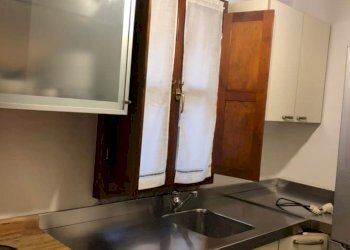 274328586_10222355542217215_3233101967272795133_n. - Trilocale Seravezza - foto 4