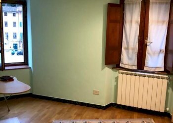 274471130_10222355540697177_3142841042778309796_n. - Trilocale Seravezza - foto 5