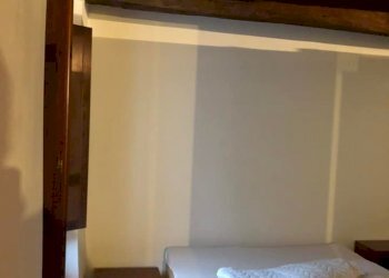 274462817_10222355539817155_3475850085851772132_n. - Trilocale Seravezza - foto 6