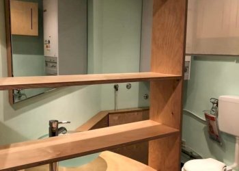 274321272_10222355541097187_6691610114099598973_n. - Trilocale Seravezza - foto 7