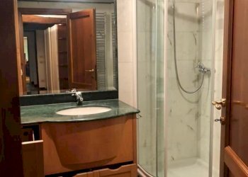 274379099_10222355542617225_7665652505032856359_n. - Trilocale Seravezza - foto 8