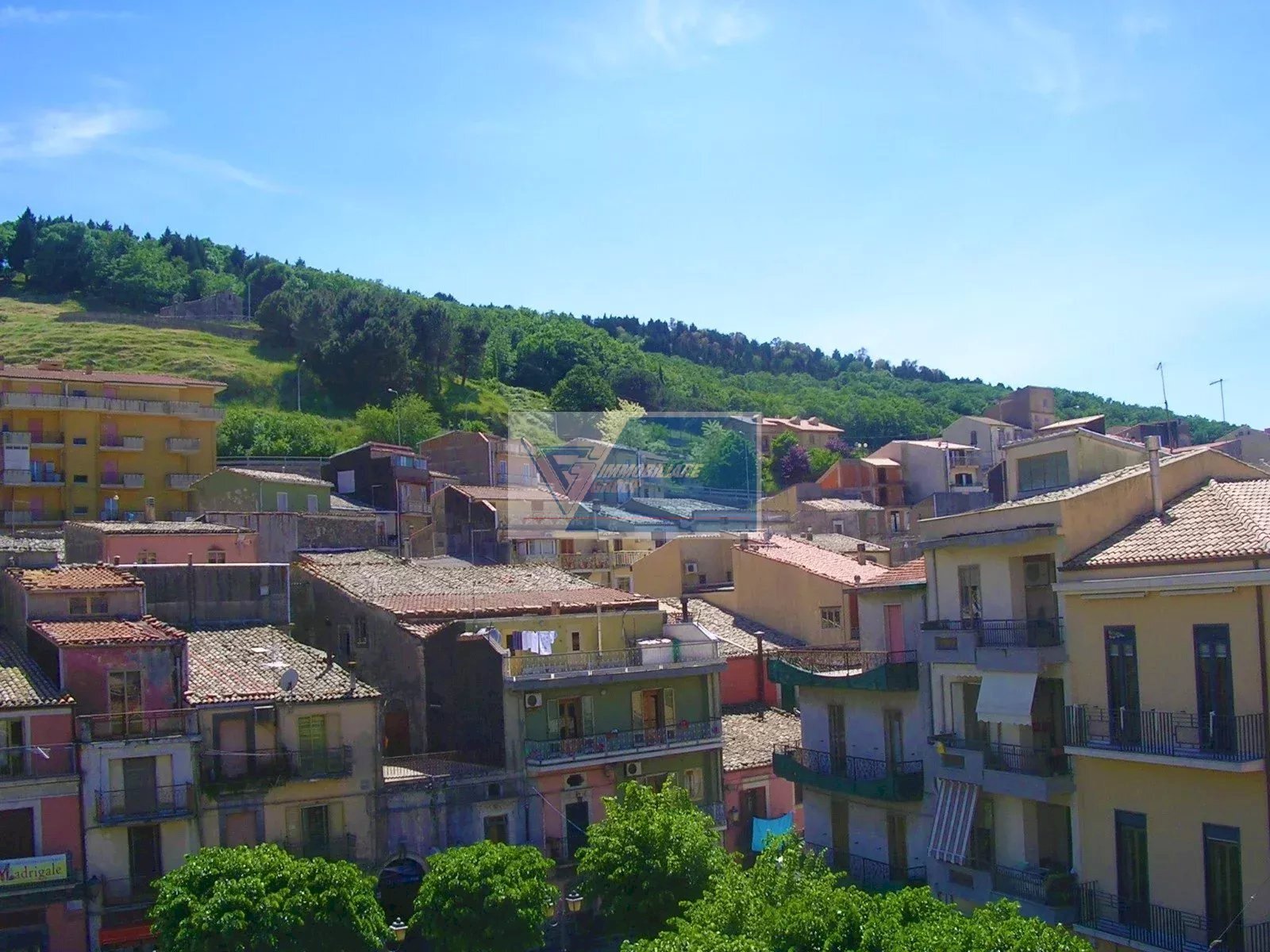 Appartamento Via Dabormida, Buccheri - foto 2