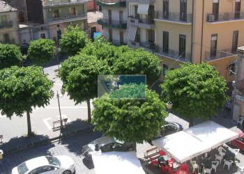 Apartment Via Dabormida, Buccheri - photo 1