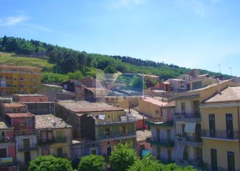 Apartment Via Dabormida, Buccheri - photo 2