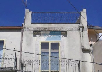 Apartment Via Dabormida, Buccheri - photo 3