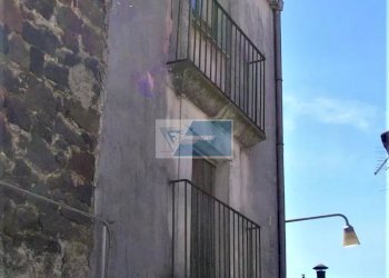 Apartment Via Dabormida, Buccheri - photo 4