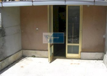 Apartment Via Dabormida, Buccheri - photo 5