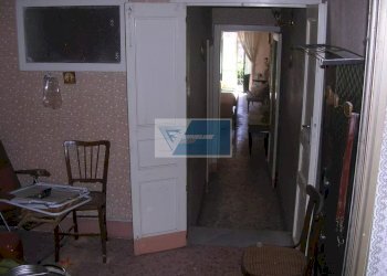 Apartment Via Dabormida, Buccheri - photo 6