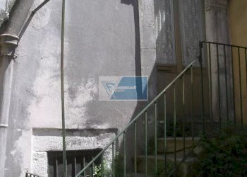 Apartment Via Dabormida, Buccheri - photo 7