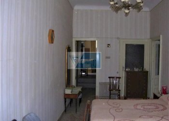 Apartment Via Dabormida, Buccheri - photo 9