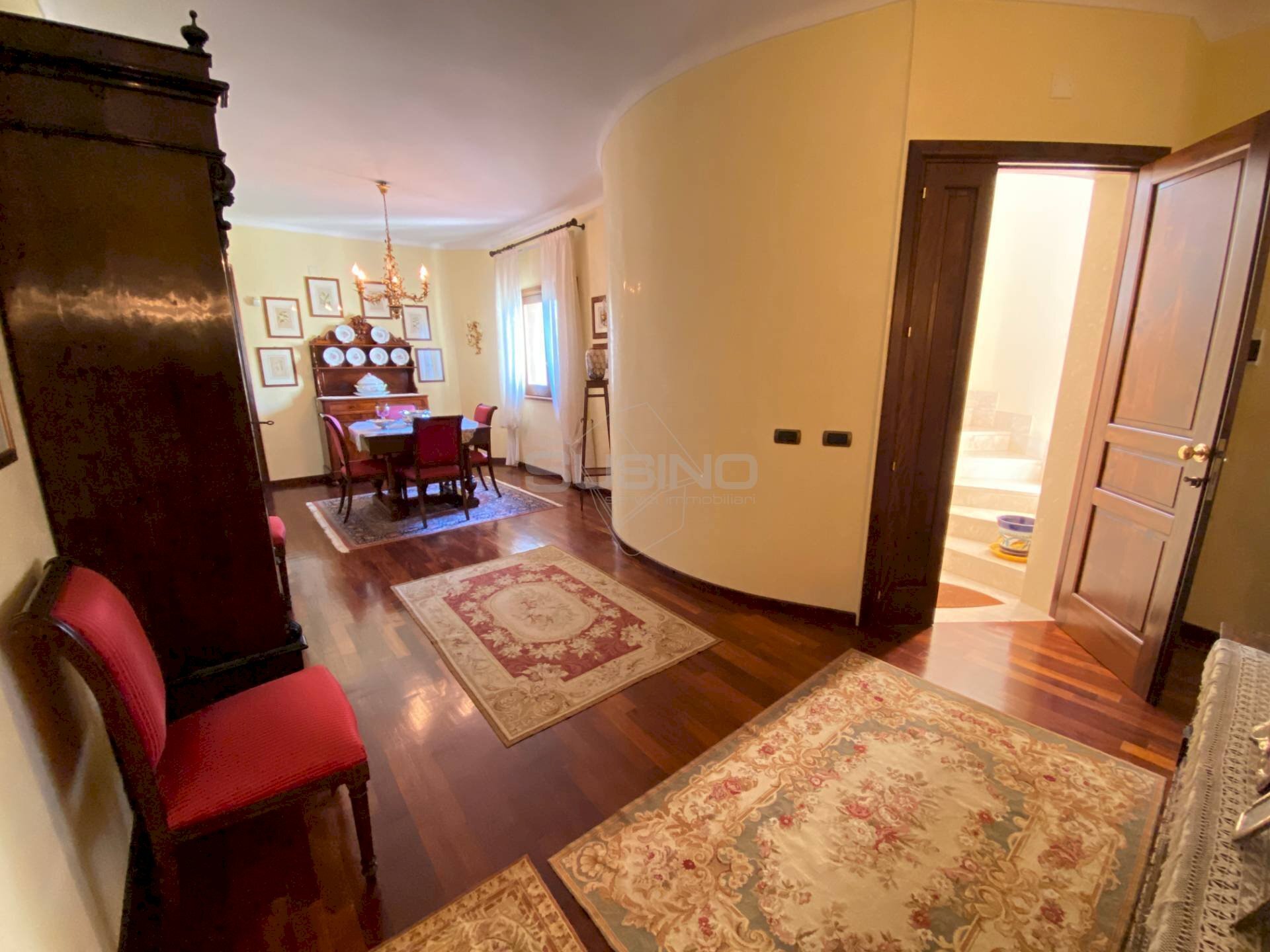 Villa ISOLA, Siracusa - foto 2