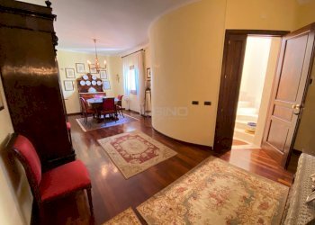 Villa ISOLA, Siracusa - foto 2