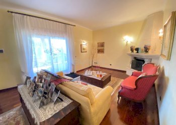 Villa ISOLA, Siracusa - foto 3