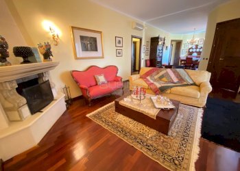 Villa ISOLA, Siracusa - foto 4