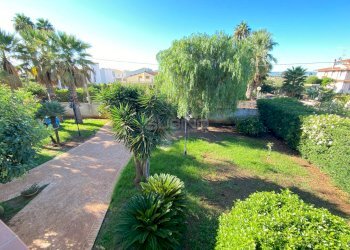 Villa ISOLA, Siracusa - foto 6