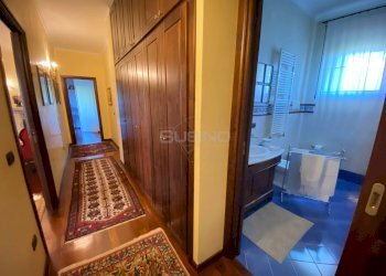 Villa ISOLA, Siracusa - foto 7