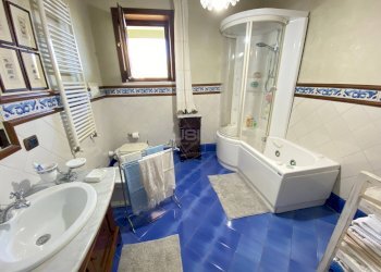 Villa ISOLA, Siracusa - foto 8