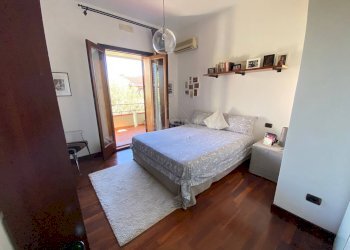 Villa ISOLA, Siracusa - foto 9