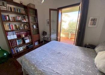Villa ISOLA, Siracusa - foto 10