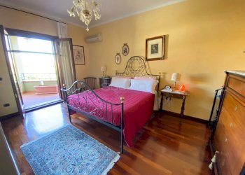 Villa ISOLA, Siracusa - foto 12