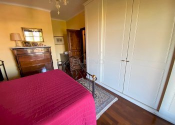 Villa ISOLA, Siracusa - foto 13