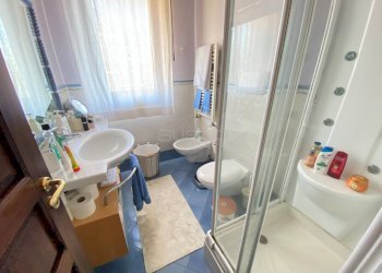 Villa ISOLA, Siracusa - foto 14