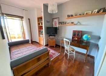 Villa ISOLA, Siracusa - foto 15