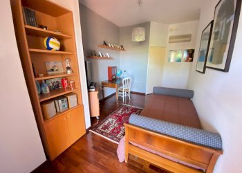 Villa ISOLA, Siracusa - foto 16