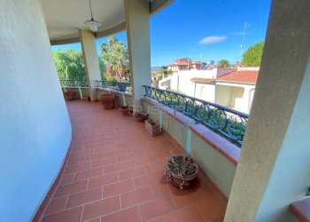 Villa ISOLA, Siracusa - foto 17