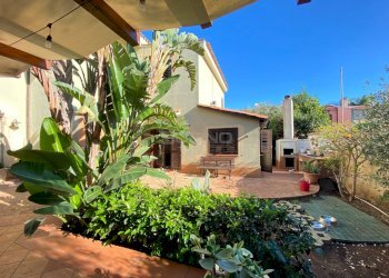 Villa ISOLA, Siracusa - foto 19