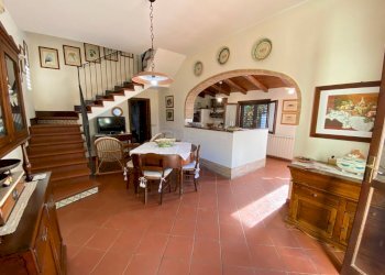 Villa ISOLA, Siracusa - foto 20