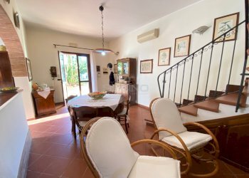 Villa ISOLA, Siracusa - foto 21