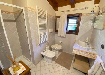 Villa ISOLA, Siracusa - foto 22