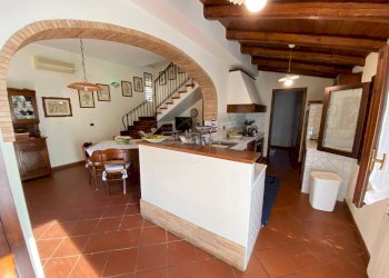 Villa ISOLA, Siracusa - foto 23