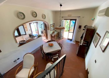 Villa ISOLA, Siracusa - foto 25